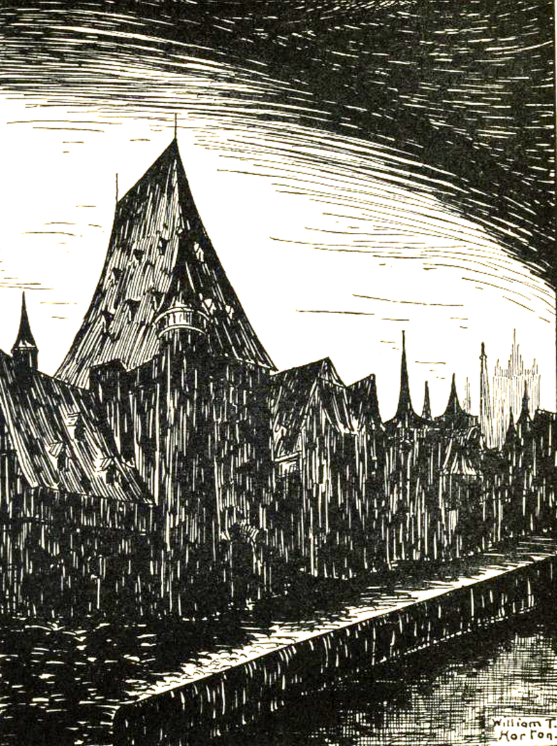 Bookofimages00hortrich_0021.png