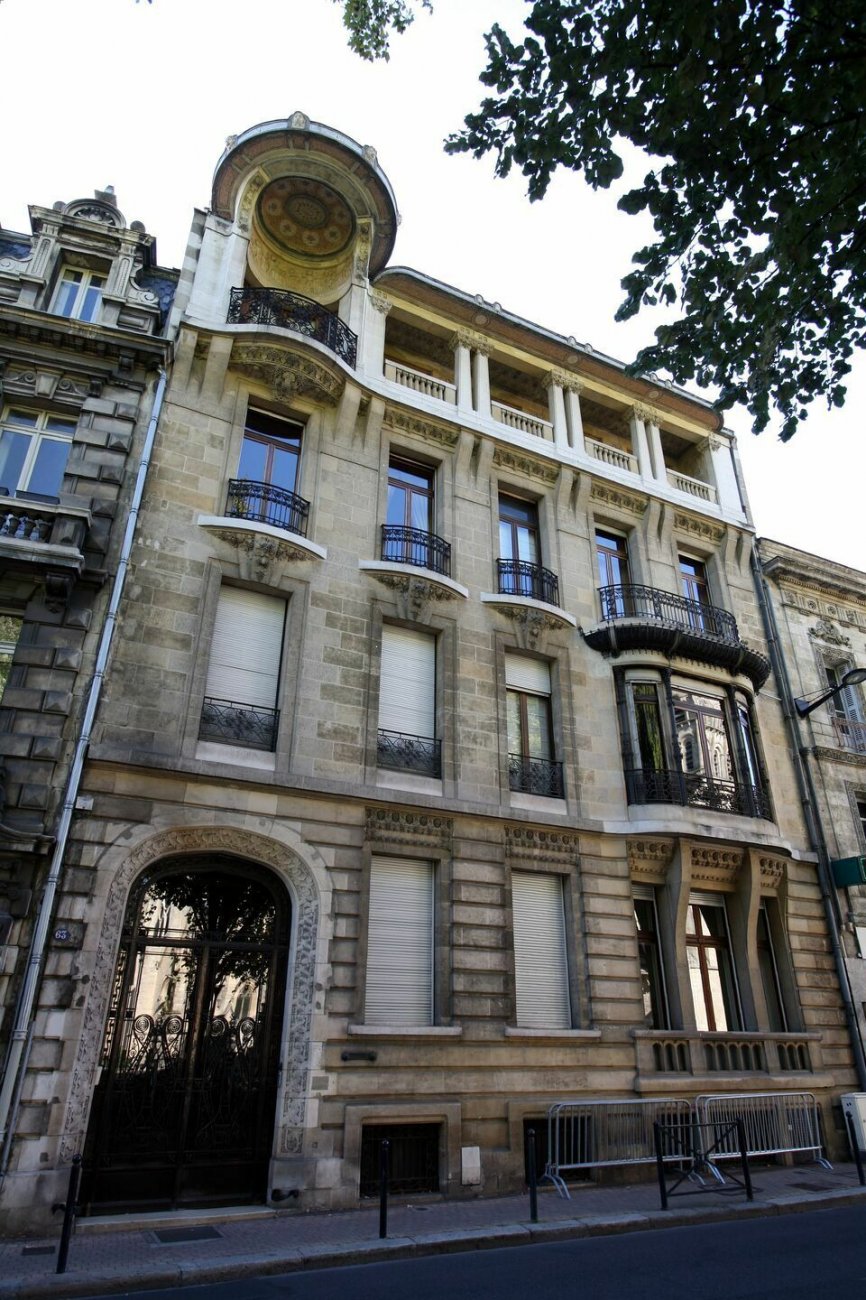 Bordeaux_Maison_Fruges.jpg