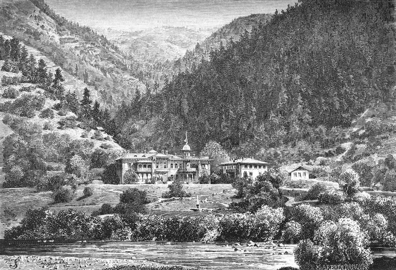 Borjomi_mansion_(Thielmann,_1875).jpg