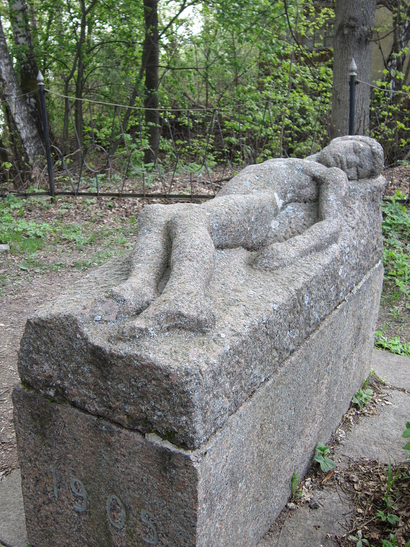 Bormusatov.jpg