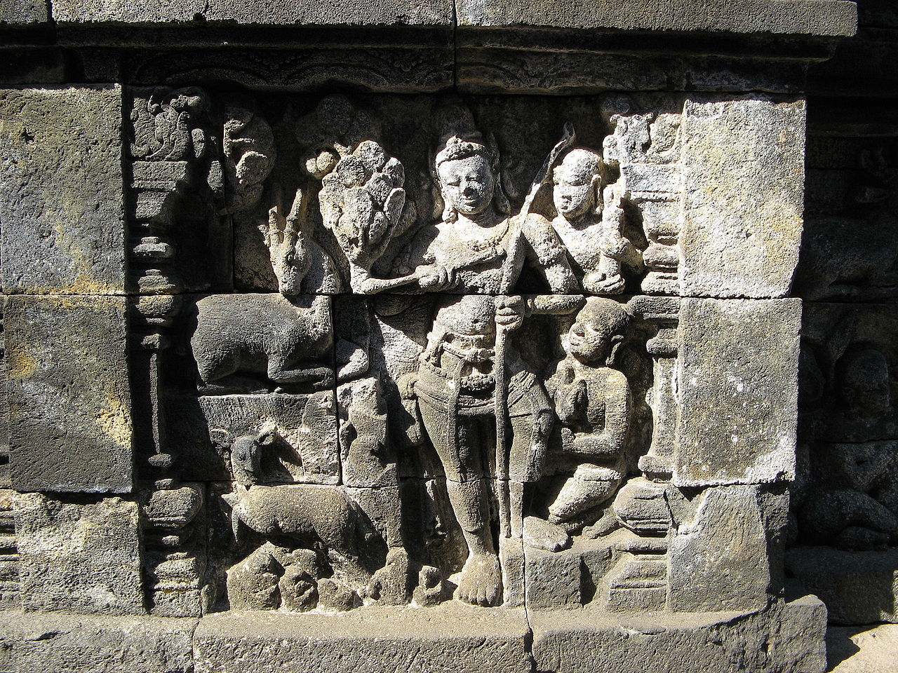 Borobudur_Relief_Panel_0979.jpg