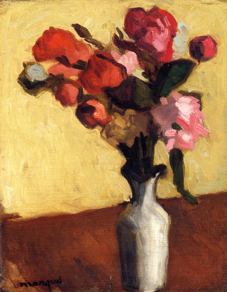 Bouquet_of_Flowers_Albert_Marquet_(1898).jpg