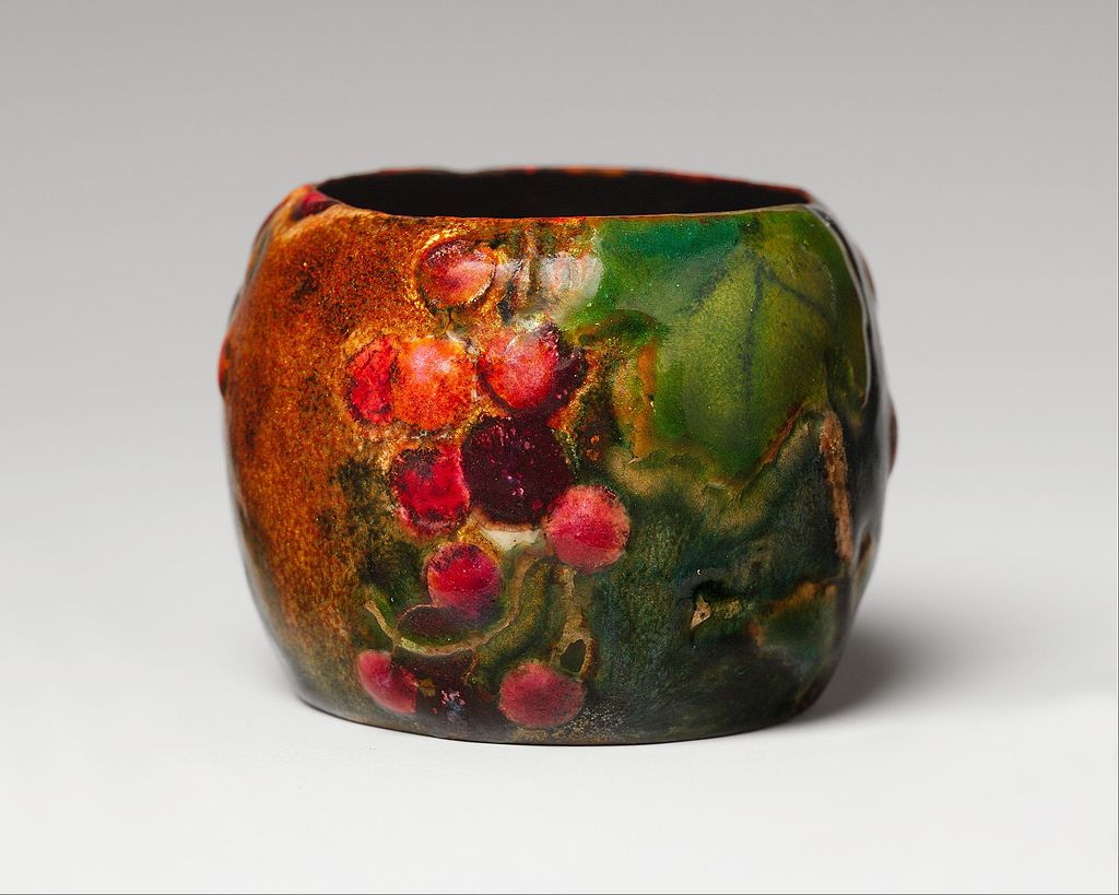 Bowl_MET_DP116245.jpg