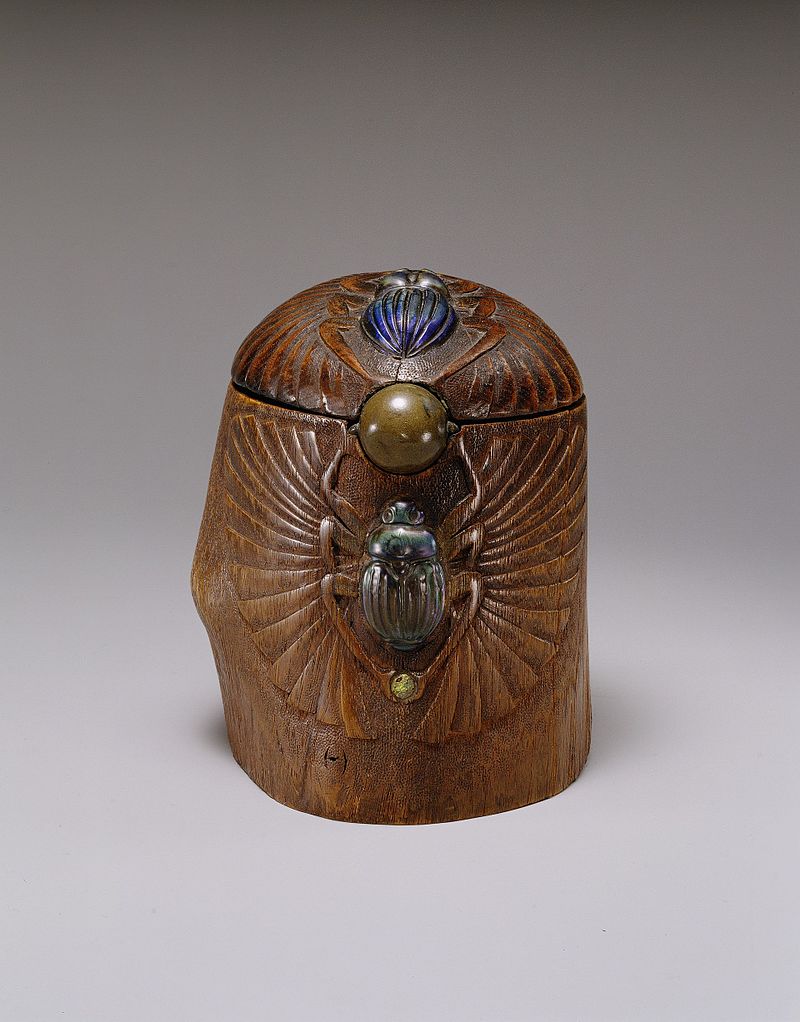 Box_MET_1974.214.10.jpg