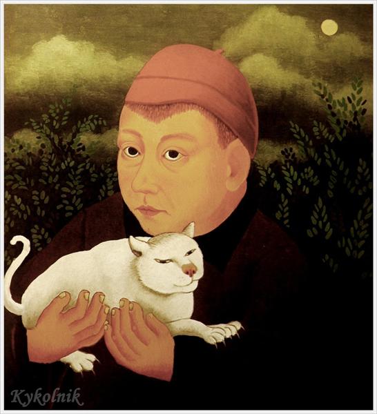 boy-with-cat-1959.jpg!Large.jpg