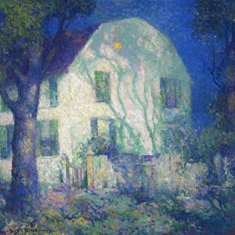 Breckenridge_Nocturne.jpg