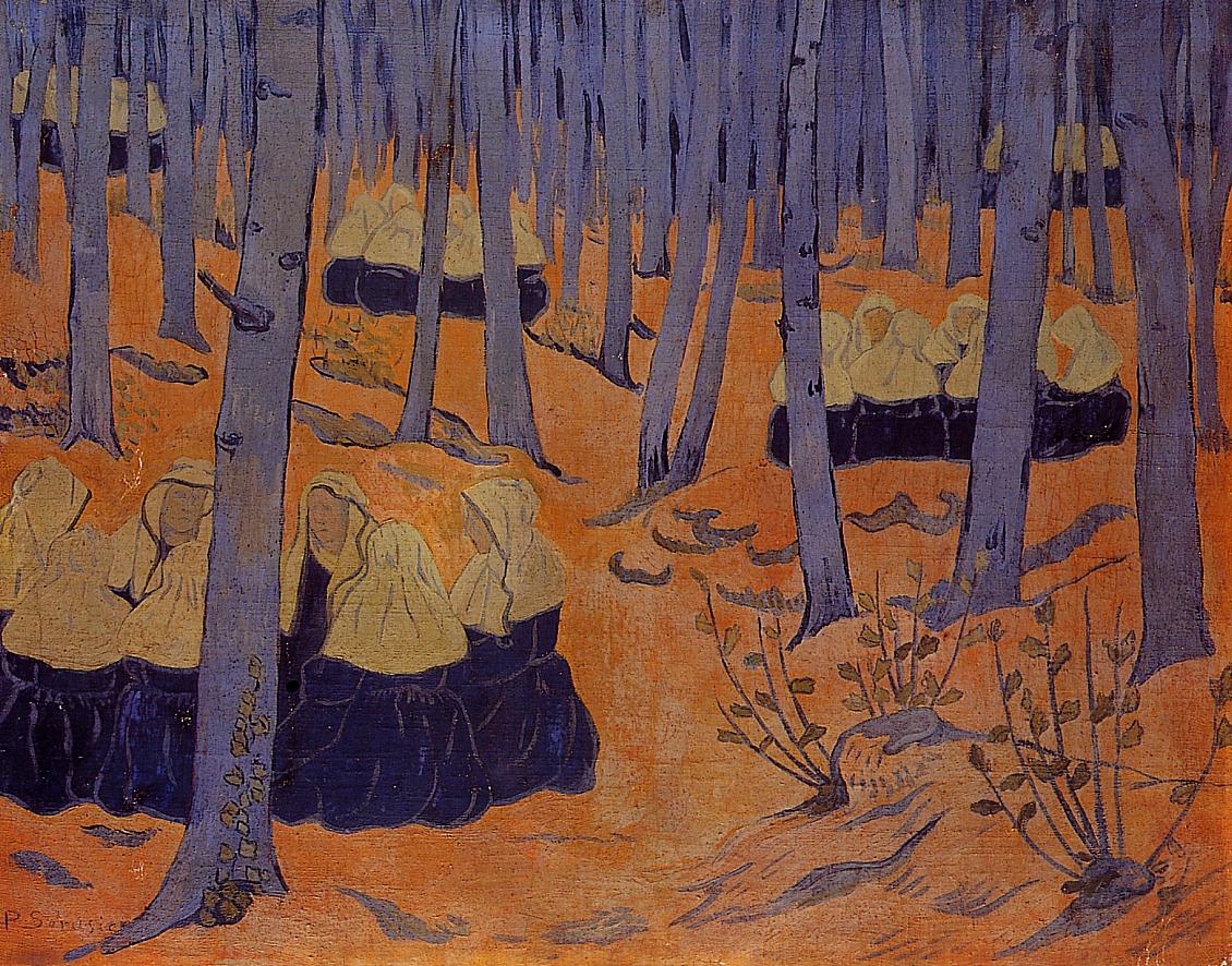 breton-women-the-meeting-in-the-sacred-grove.jpg