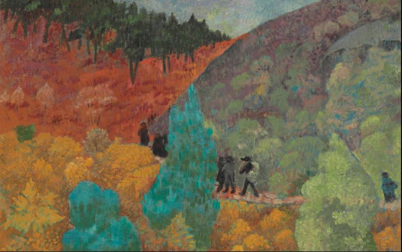 Bretons_dans_la_lande.jpg