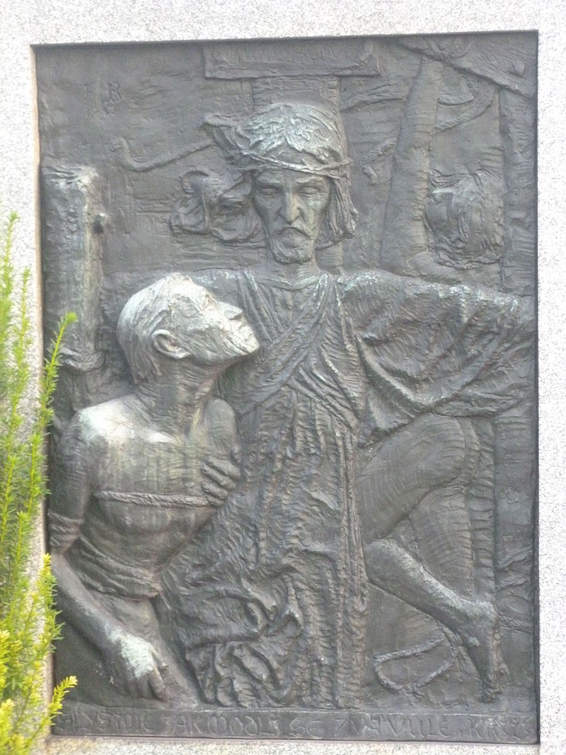 Brno-Židenice,_pomník_rodiny_Schwabovy,_celek.JPG