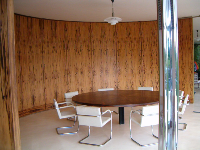 Brno_Vila_Tughendat_(Interior)_20.jpg