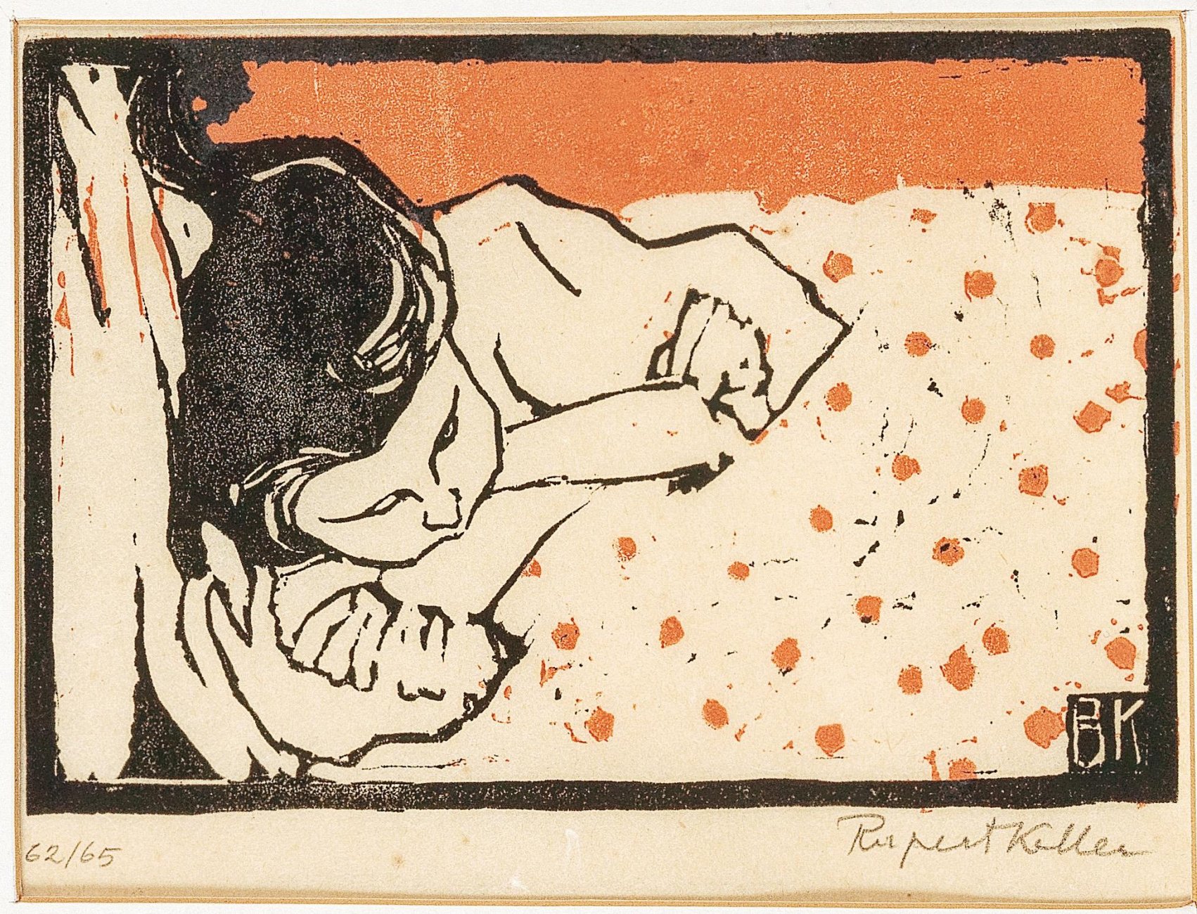 broncia-koller-pinell-6389534.jpg