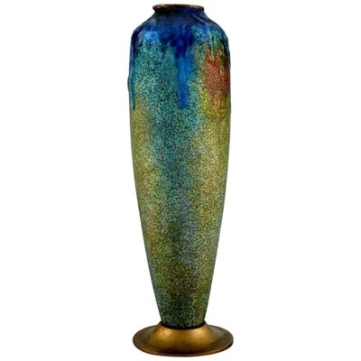 bronze-vase-von-paul-bonnaud-fuer-limoges-frankreich-1910er-1.jpg