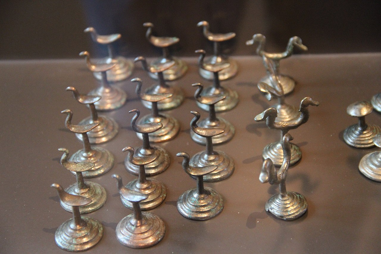 Bronze_Age_Europe_Bronze_Ornaments_(28755731735).jpg