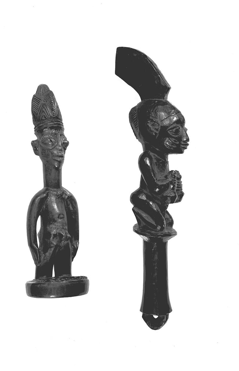 Brooklyn_Museum_22.113_Dance_Wand_for_Eshu_Ogo_Elegba_(2).jpg