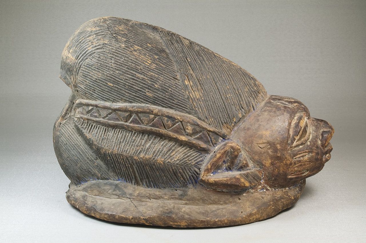 Brooklyn_Museum_22.331_Gelede_Mask_(2).jpg