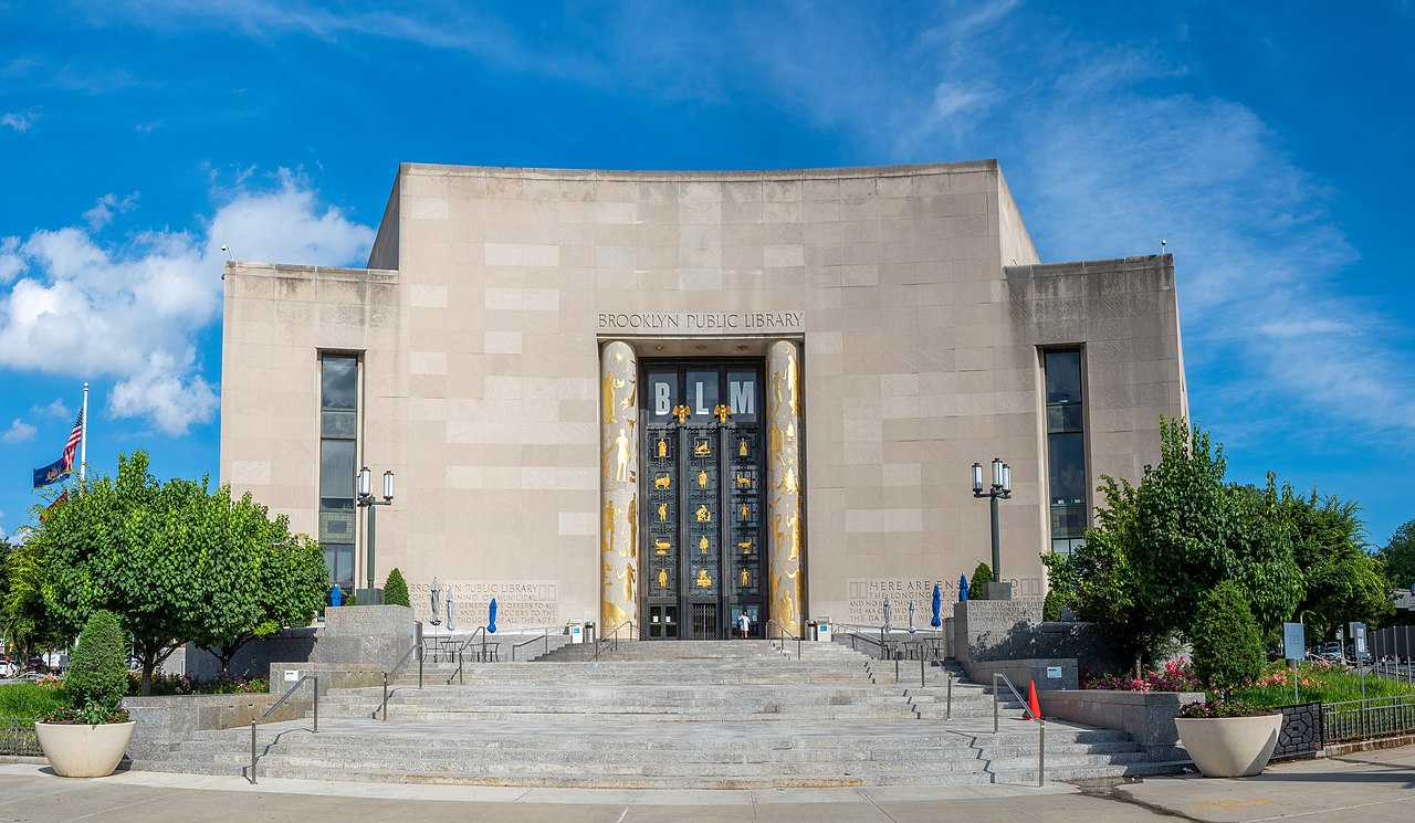 Brooklyn_Public_Library_(93880p).jpg