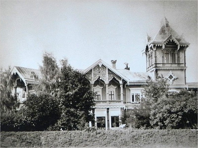 brs_palace.jpg