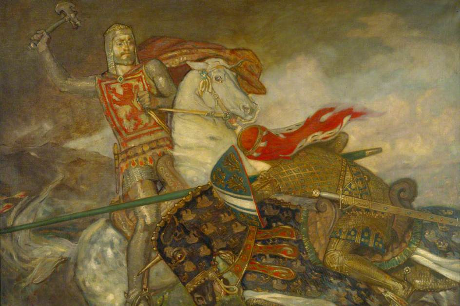 Bruce-and-De-Bohun.jpg