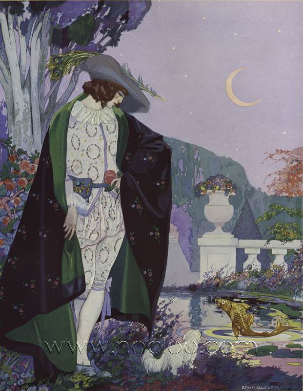brunelleschi-contes02.jpg