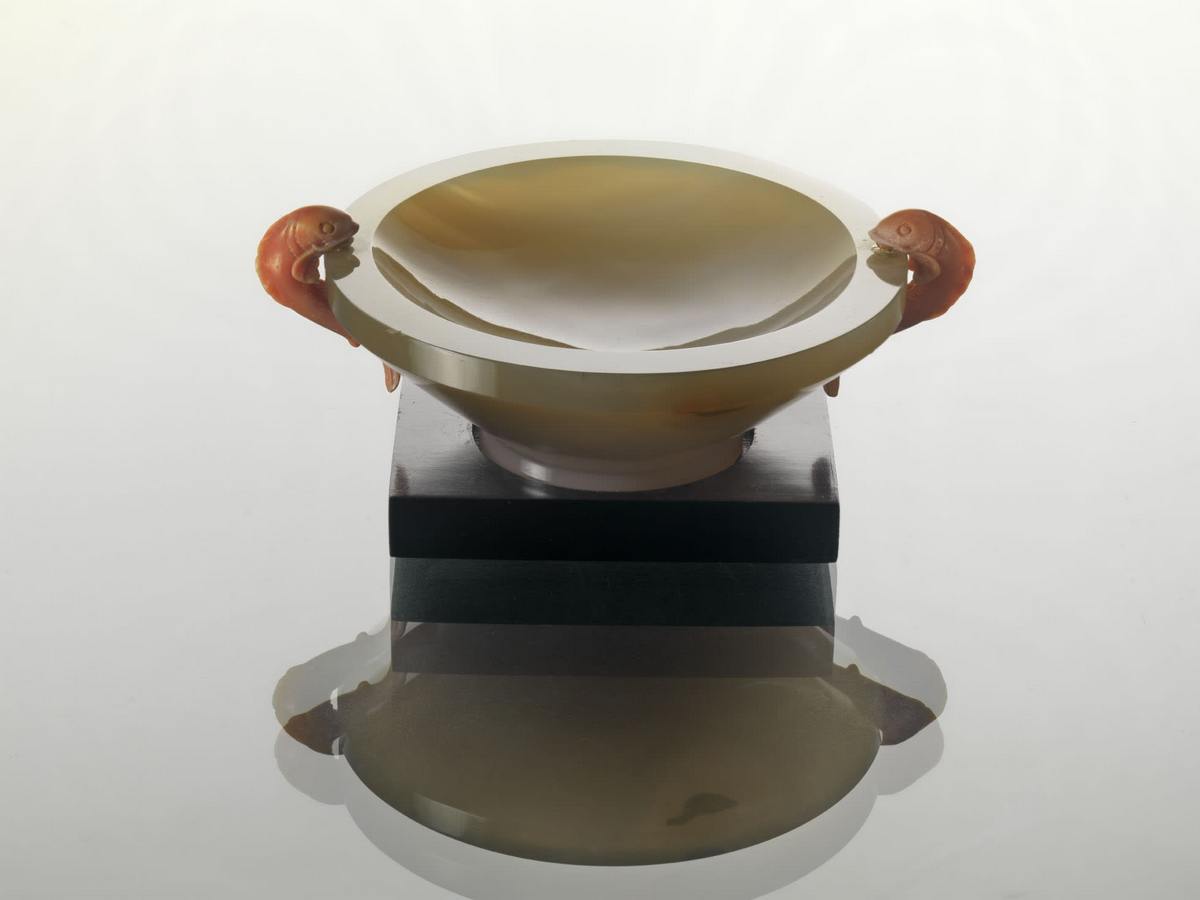 brunfineart-alfredo-ravasco-bowl-1933-circa.jpg