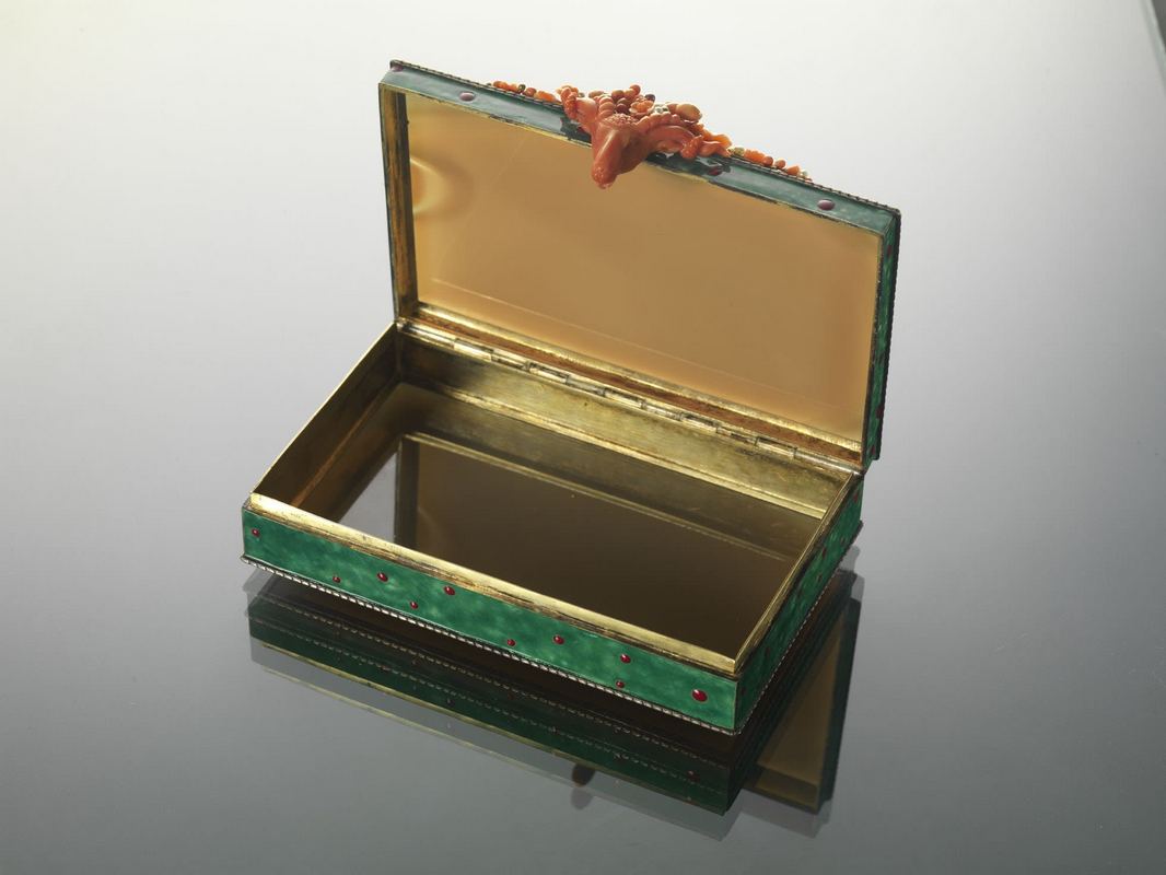 brunfineart-alfredo-ravasco-box-1928.jpg