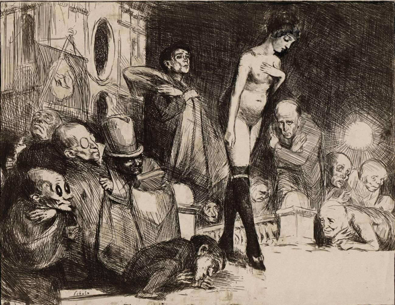 bruno_schulz_procesja_grafika_cliche_verre_z_cyklu_xiega_balwochwalcza_1920-1924_0.jpg
