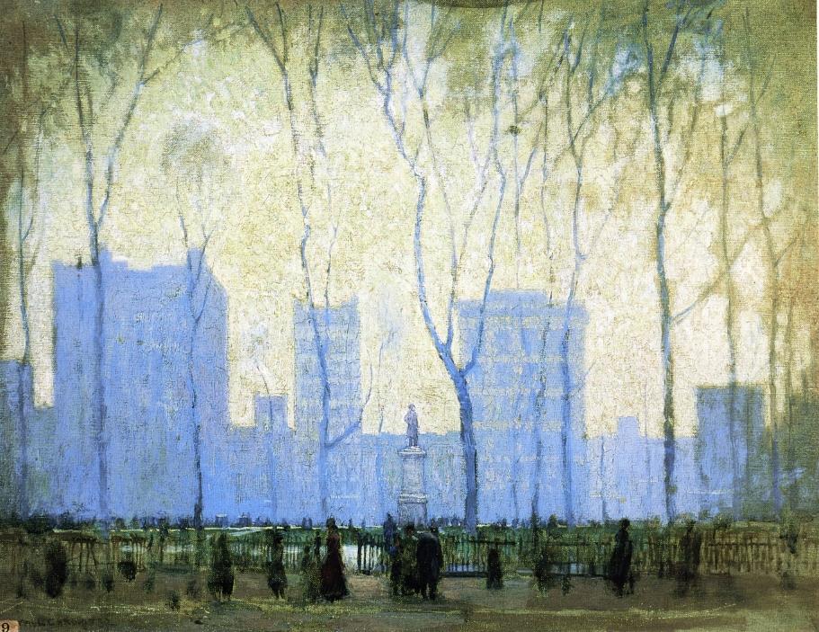 Bryant_Park_Cornoyer.jpg