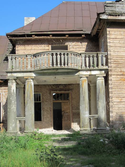 budzyenauka-svyaty-duh-syadziba-8179-1344934992_b3.jpg