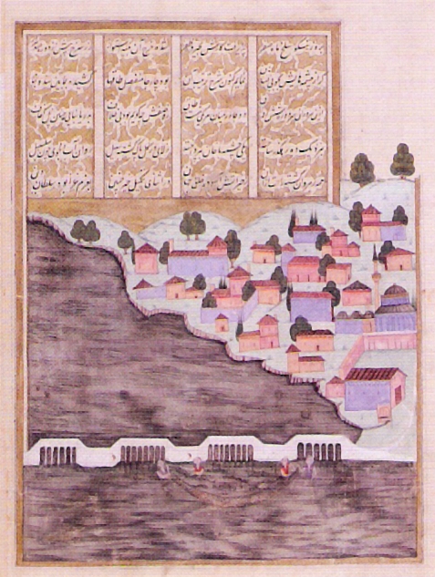 Bueyuekcekmece_koepruesue1581.jpg