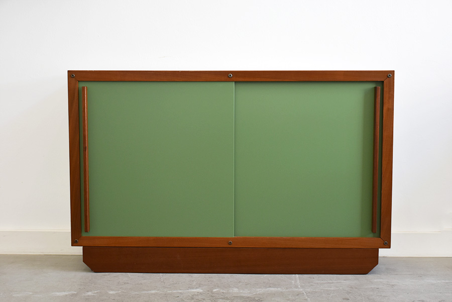 buffet-andre-sornay-sideboard.jpg