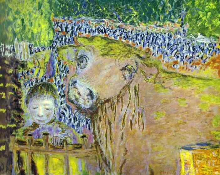 bull-and-child-1945.jpg
