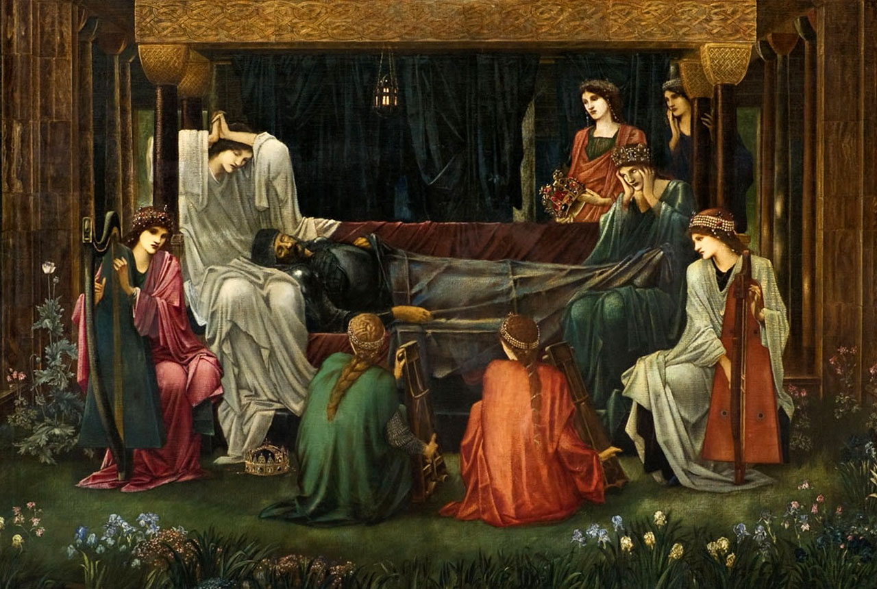 burne_jones08.jpg