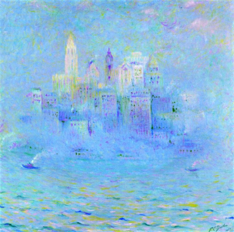 Butler_Lower_Manhattan.jpg