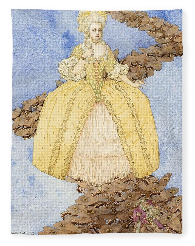butterflies-gustav-adolf-mossa (1).jpg