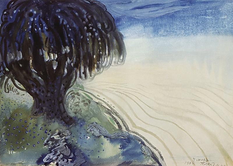 by-the-sea-1904.jpg