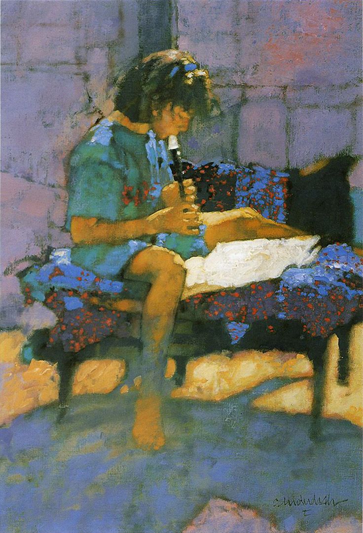 C. Michael Dudash 52 сша c215a84fdb94b4285b3e425dfc9590cb.jpg