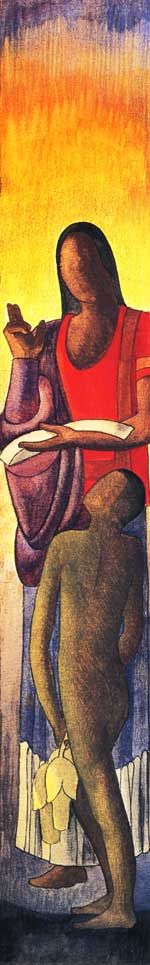 c5ecf1af7faf208bd8af2a764eeba43d--mexican-art-folk.jpg
