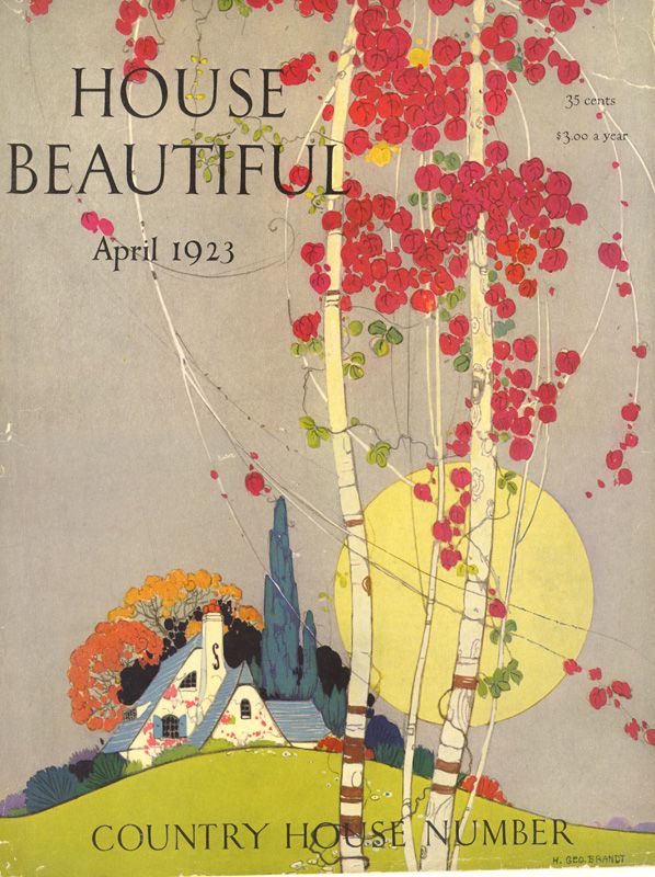 c68ba35a2810dad0abfebcaa05920d8e--vintage-magazine-house-beautiful.jpg