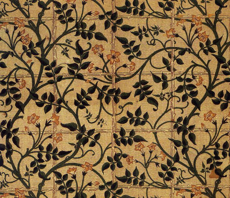 c7f88cd227d8af0d65ece93741c4751a--trellis-pattern-textile-design.jpg