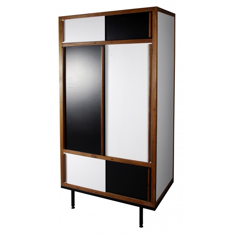 cabinet-in-mahogany-in-metal-by-andré-sornay-1950s.jpg