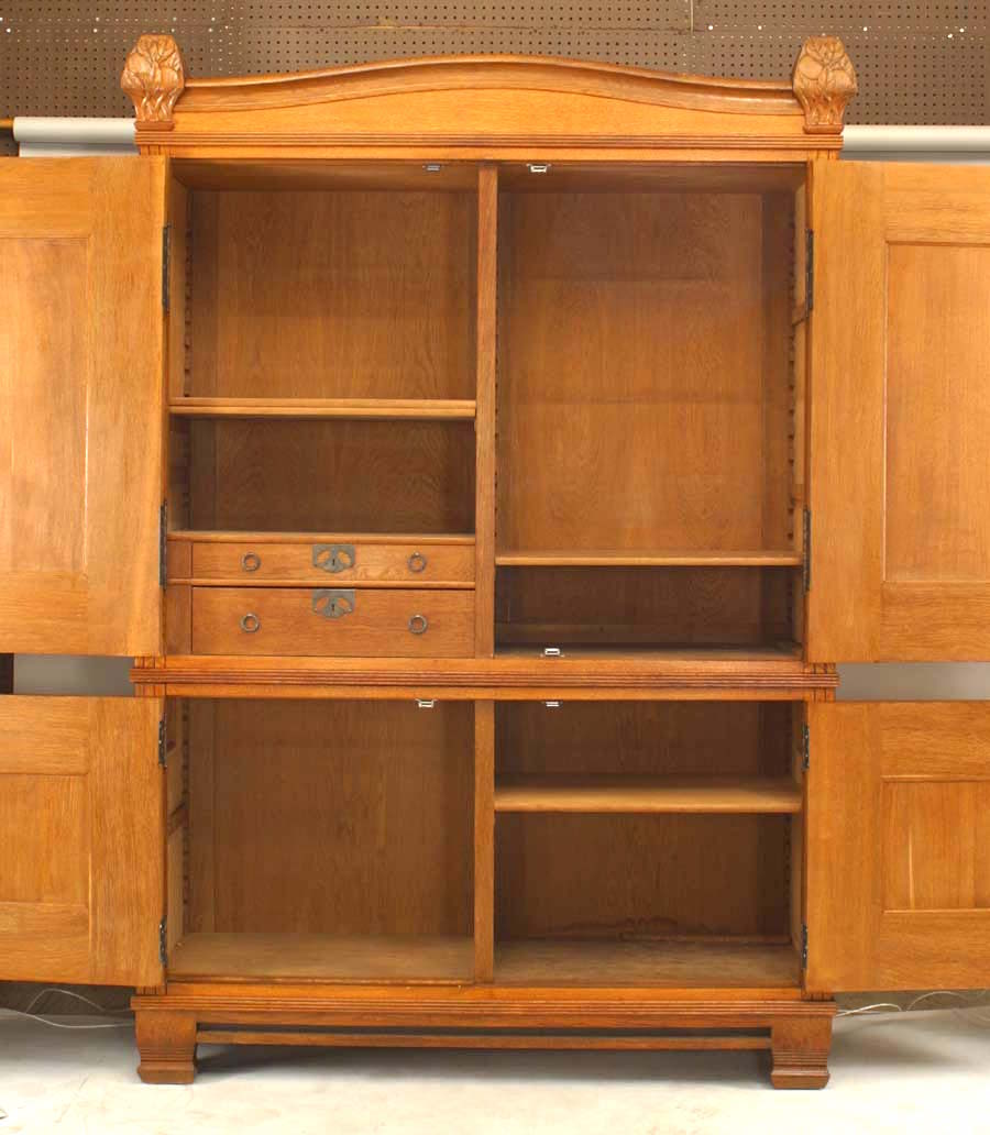 cabinet_casepiece_cabinet_English_ArtsCrafts_059146-11.jpg