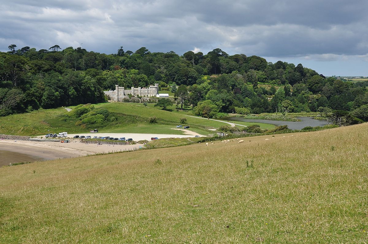 Caerhayes_Castle_and_lake_(9261).jpg