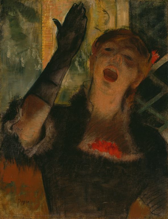 Café_Singer_1879_Edgar_Degas.jpg