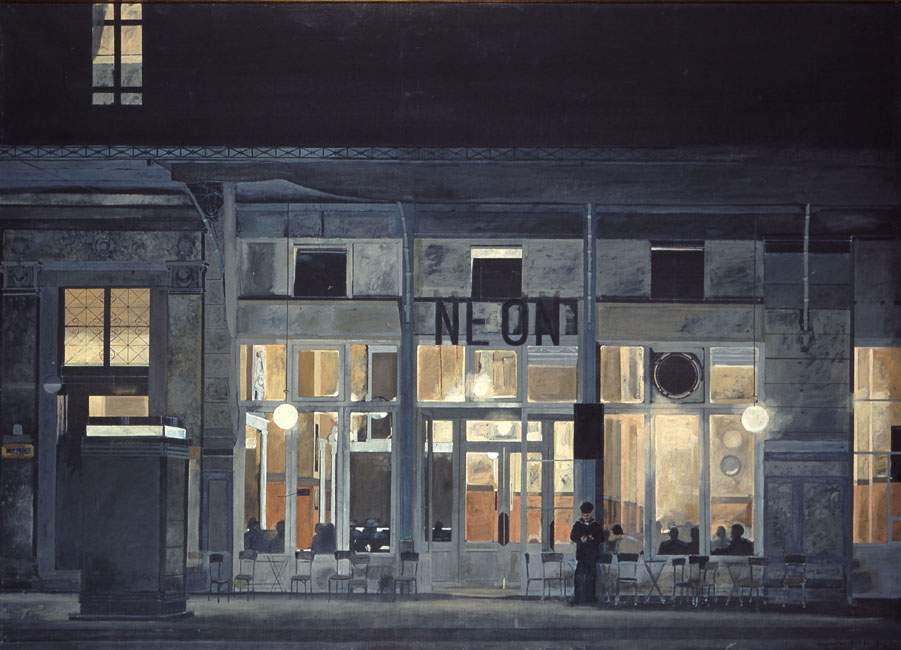 cafe-neon-at-night-1965.jpg