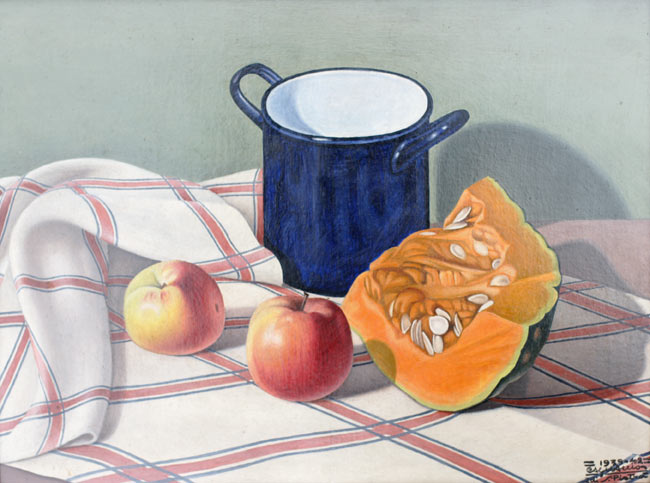 Cagnaccio_di_San_Pietro_natura-morta-con-zucca-1939.jpg