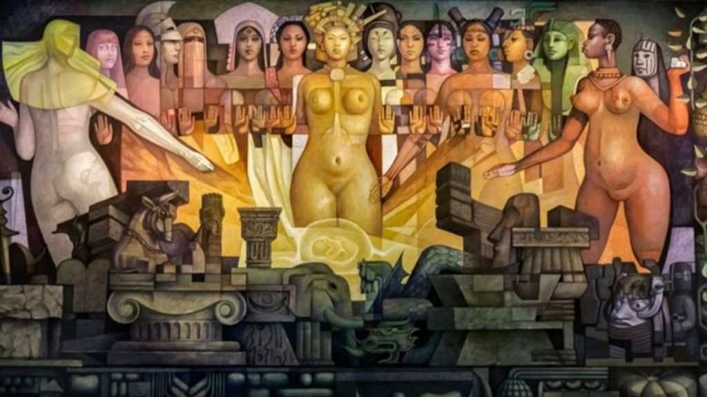 camarena-las-razas-y-la-cultura-1024x576.jpg