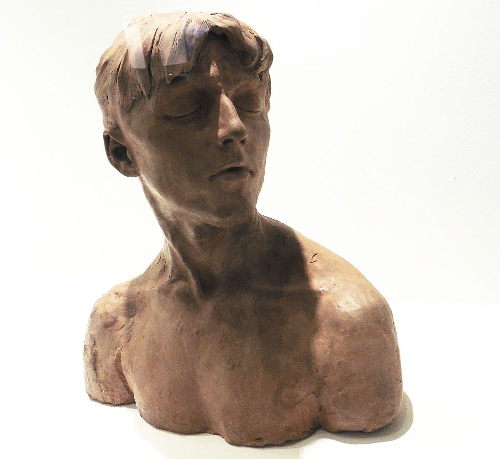 Camille_Claudel.-_La_Jeune_fille_aux_yeux_clos..jpg