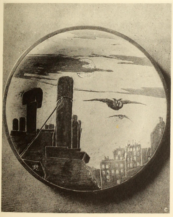 Camille_Moreau_plat_Paris_1886.png
