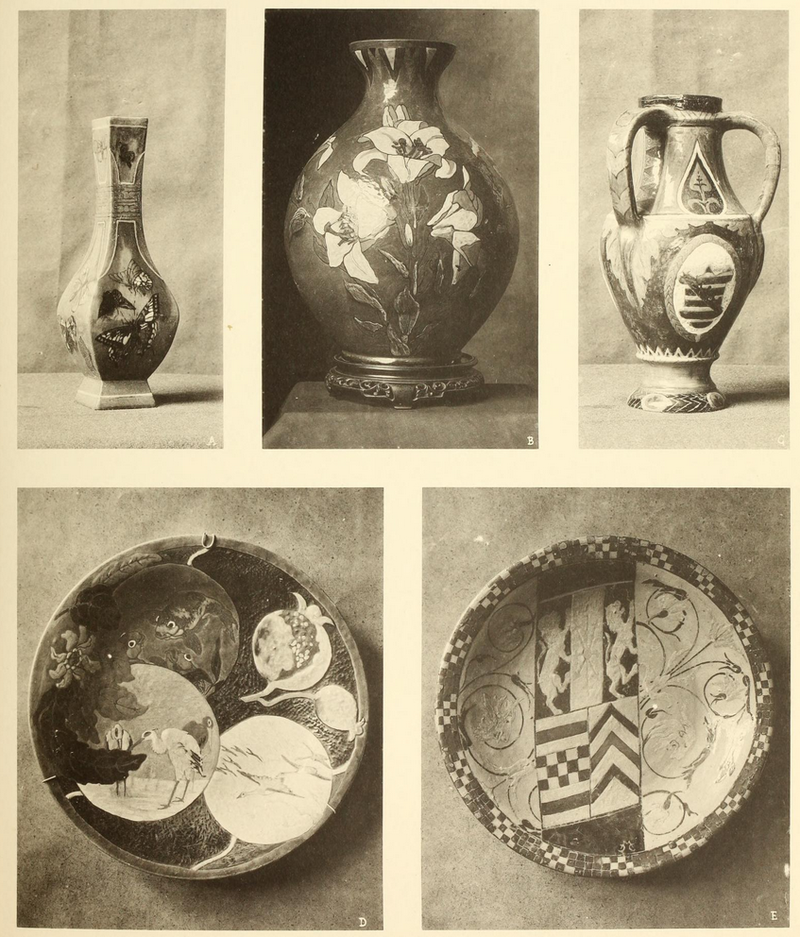 Camille_Moreau_vases_et_plats_1877.png