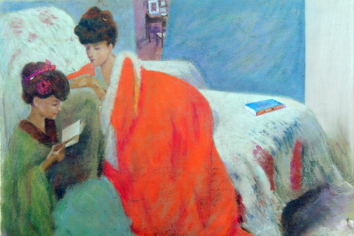 CAMILLO INNOCENTI23932_1.jpg